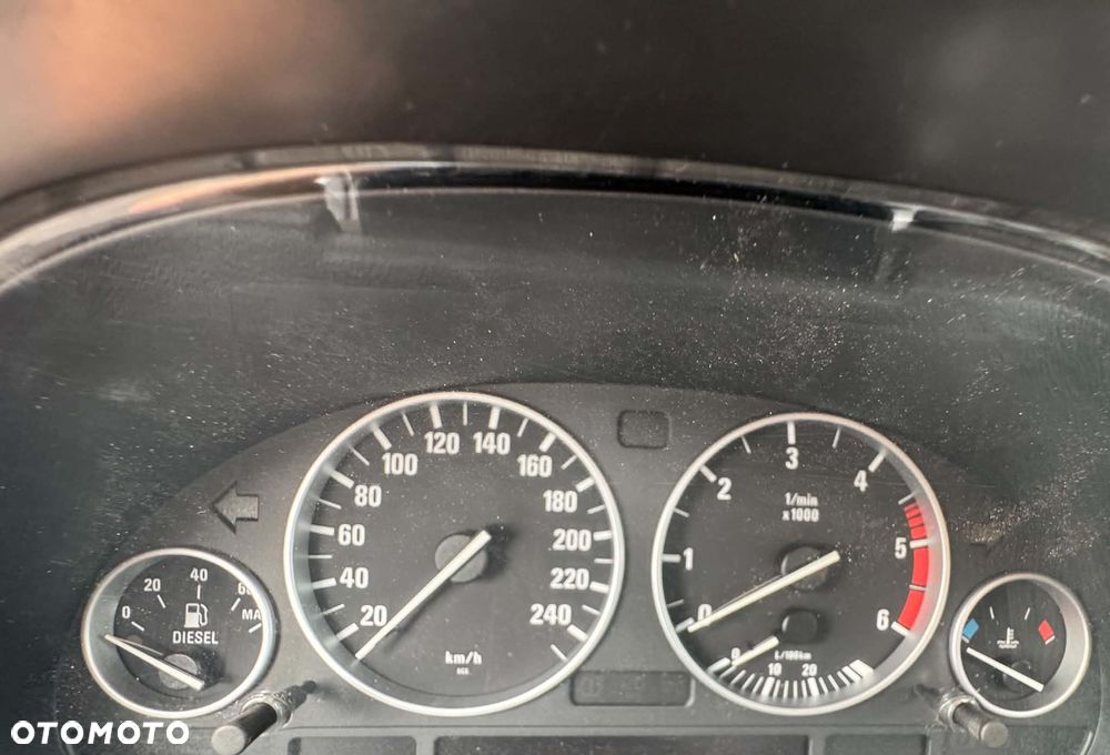 BMW X5 - 14