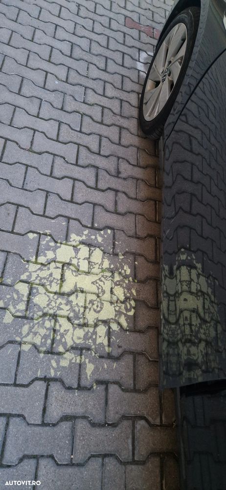 Volkswagen Golf 2.0 TDI DSG Style - 40