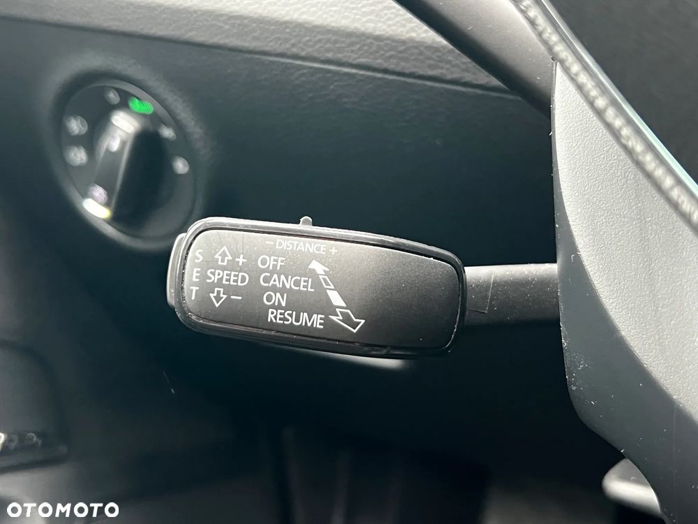 Skoda Superb 2.0 TDI SCR 4x4 Sportline DSG - 30