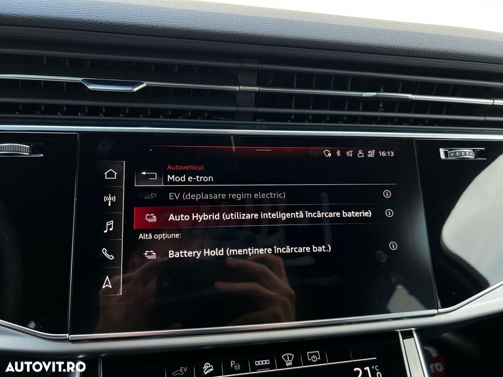 Audi Q7 - 39