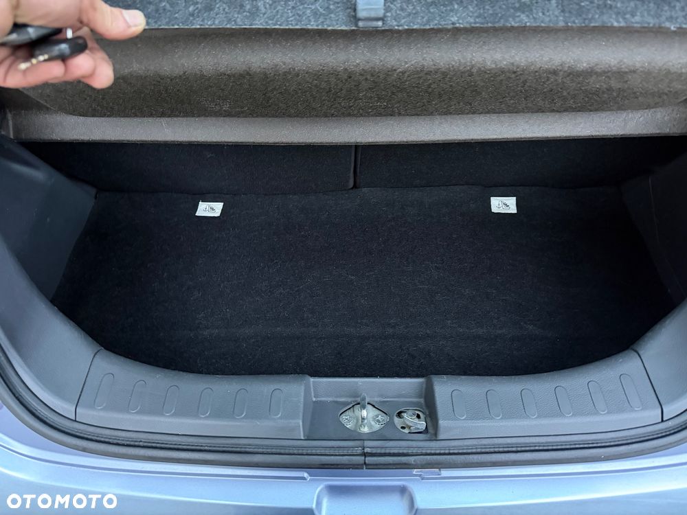 Nissan Pixo 1.0 acenta - 18