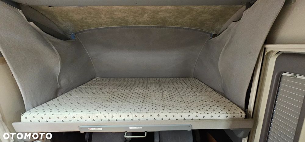 KNAUS Sun liner - 7