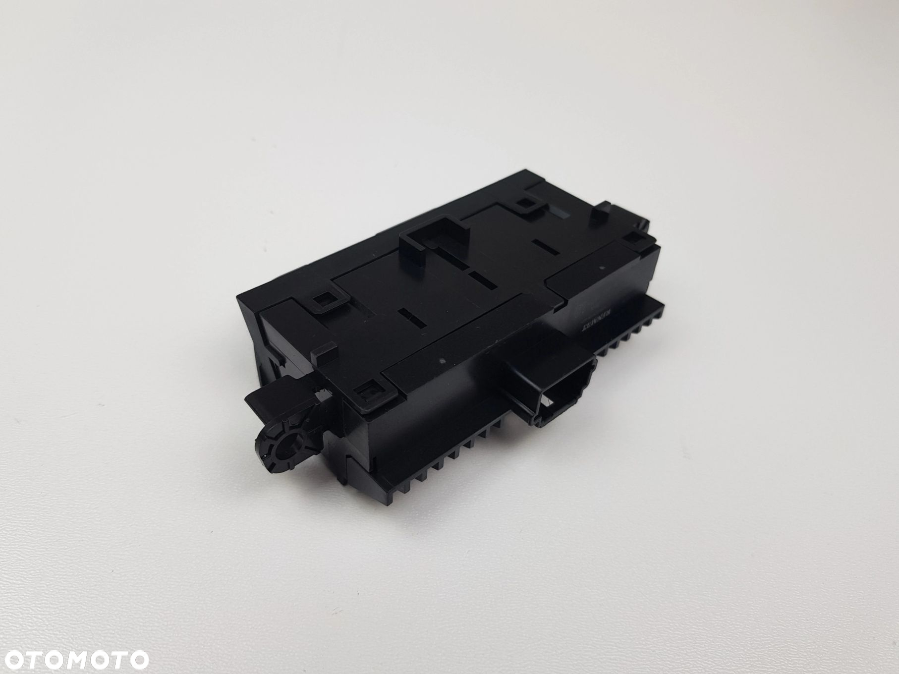 Panel sterowania Przełącznik Regulacja świateł licznika Renault Captur II - 5