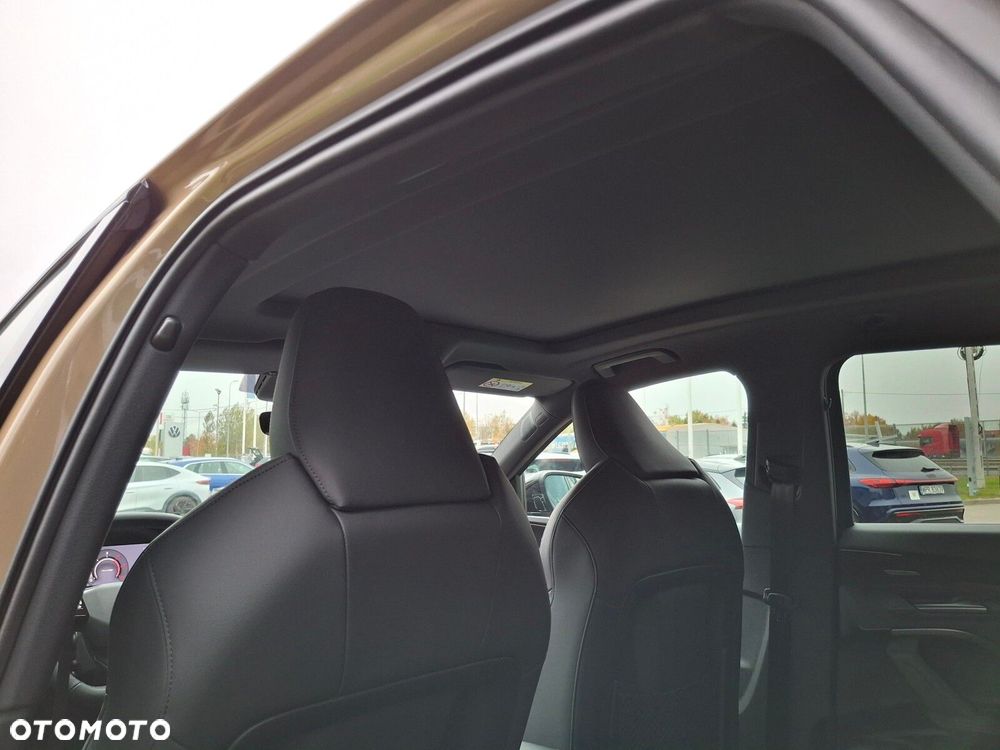 Audi Q5 - 15