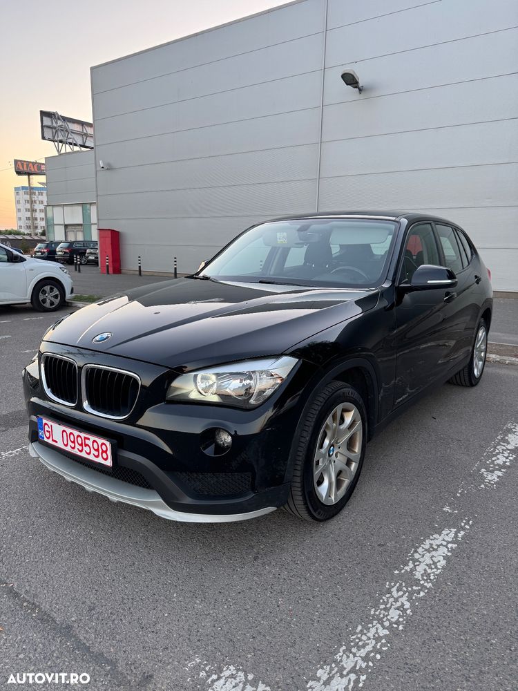 BMW X1 ver-xdrive18d-aut- - 3