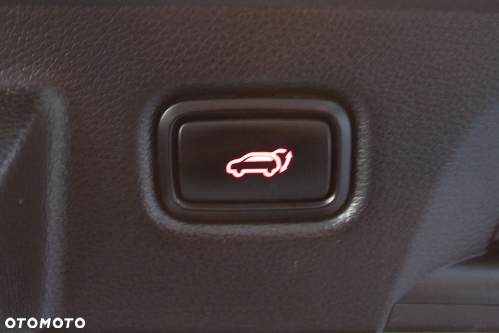 Kia ProCeed 1.6 T-GDI GT DCT - 38
