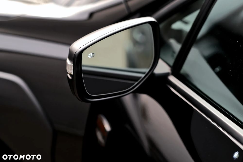 Subaru Outback 2.5i Cross (EyeSight) Lineartronic - 12