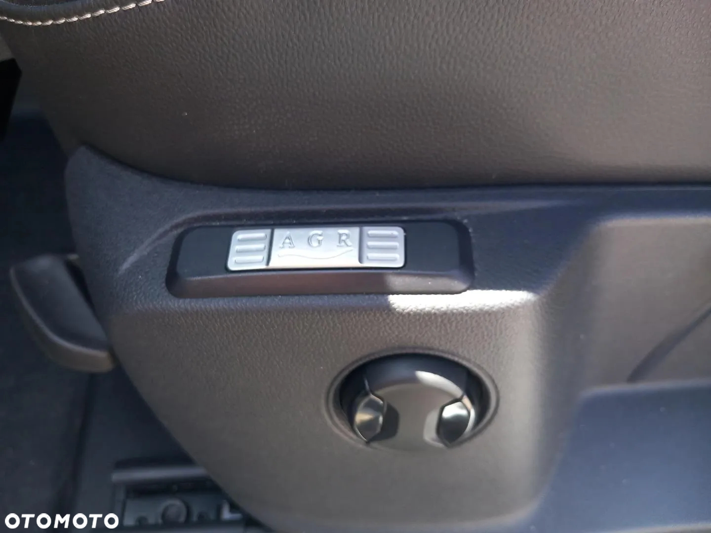 Ford Transit Connect - 13