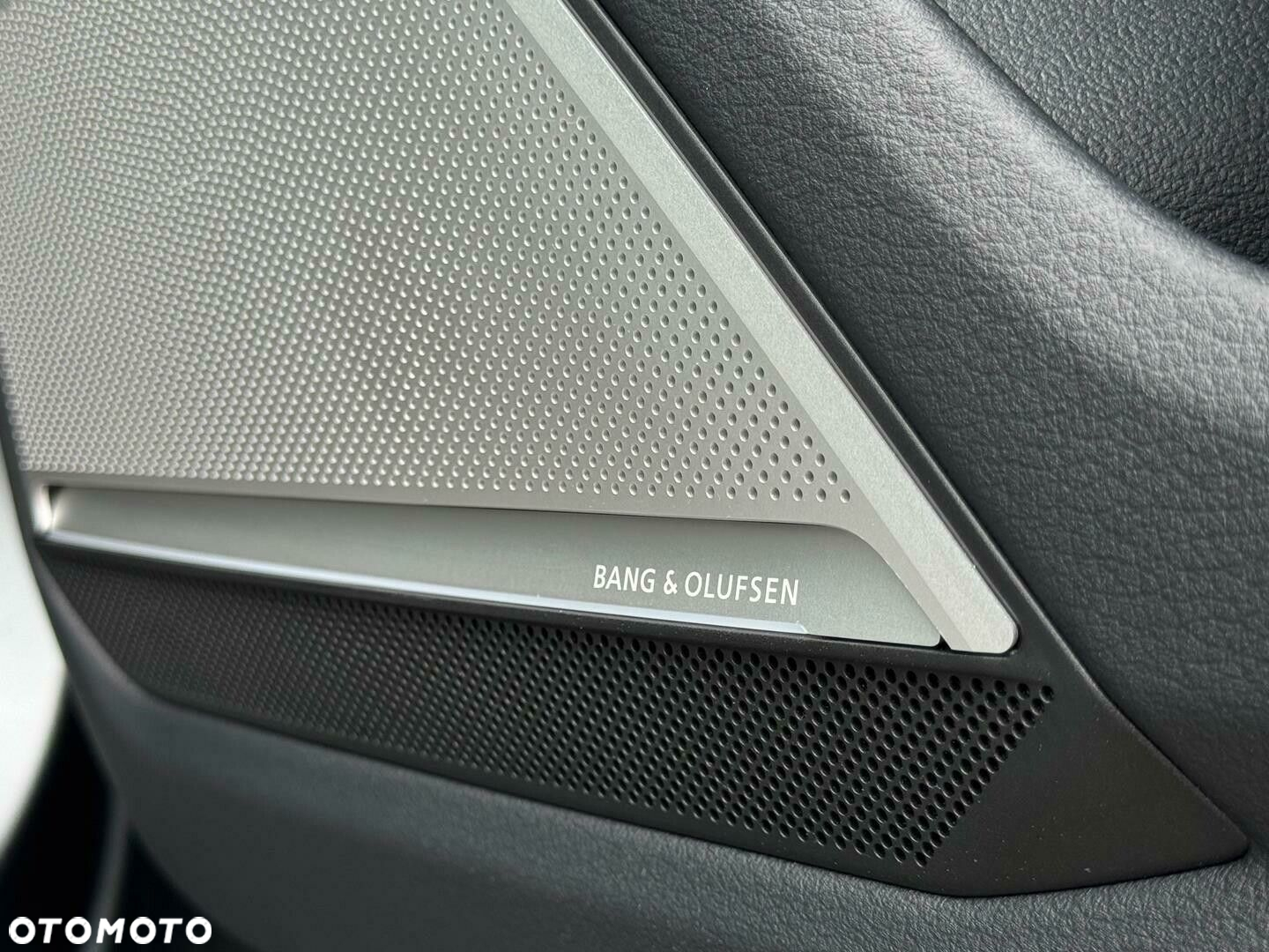 Audi RS6 - 21