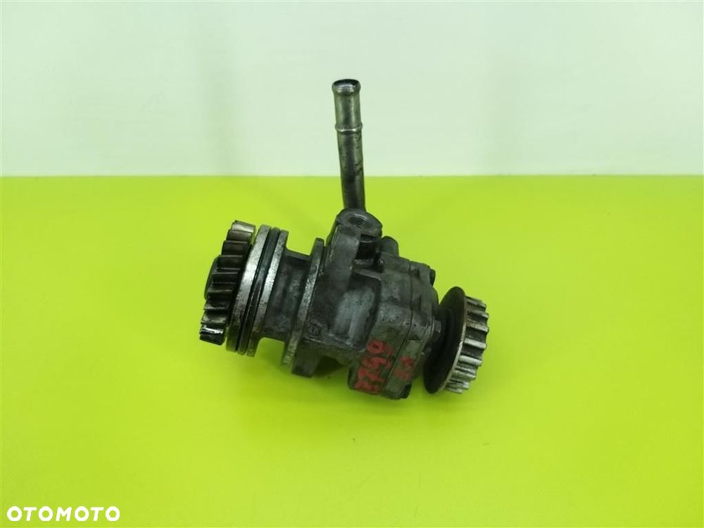 Pompa wspomagania VW Transporter T5 2.5TDI 2003-2009  7H0422153A