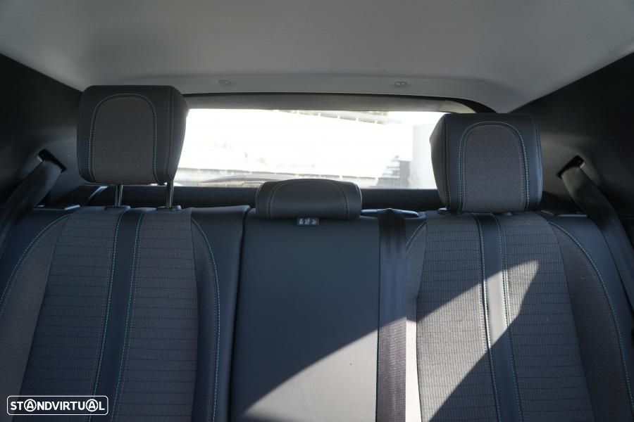 Peugeot 2008 PureTech 100 Allure - 11