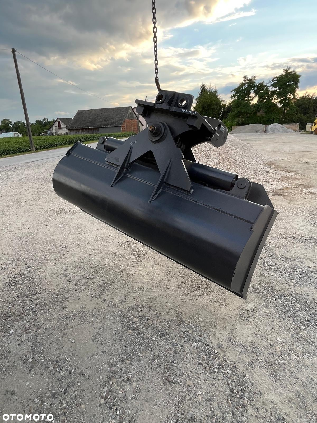 Kinshofer KSW21 - 2