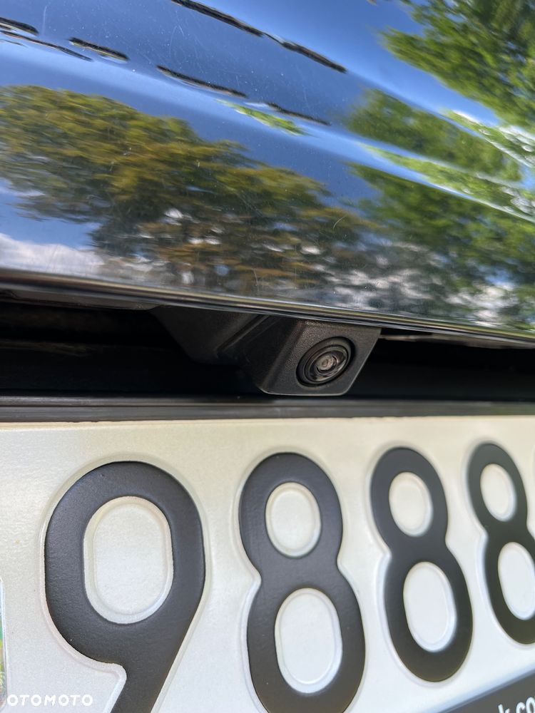 Renault Kadjar Energy TCe 130 EDC CROSSBORDER - 21