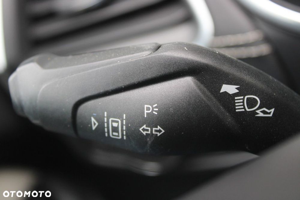 Ford S-Max - 28