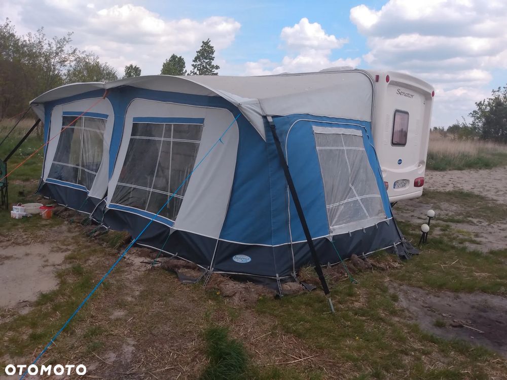 Bailey senator arizona - 9