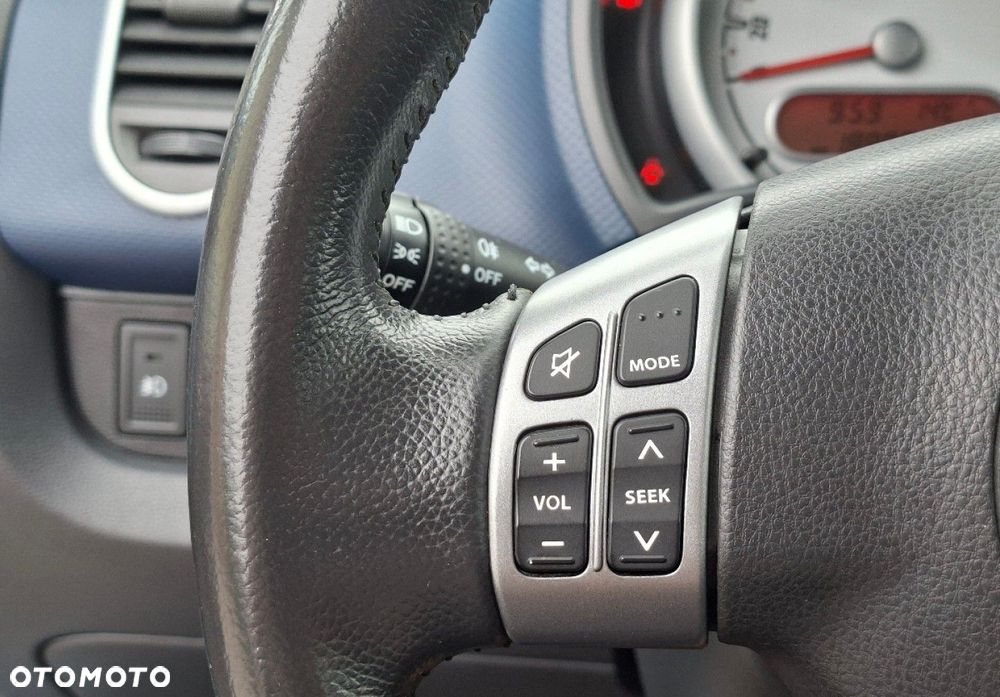 Opel Agila - 28