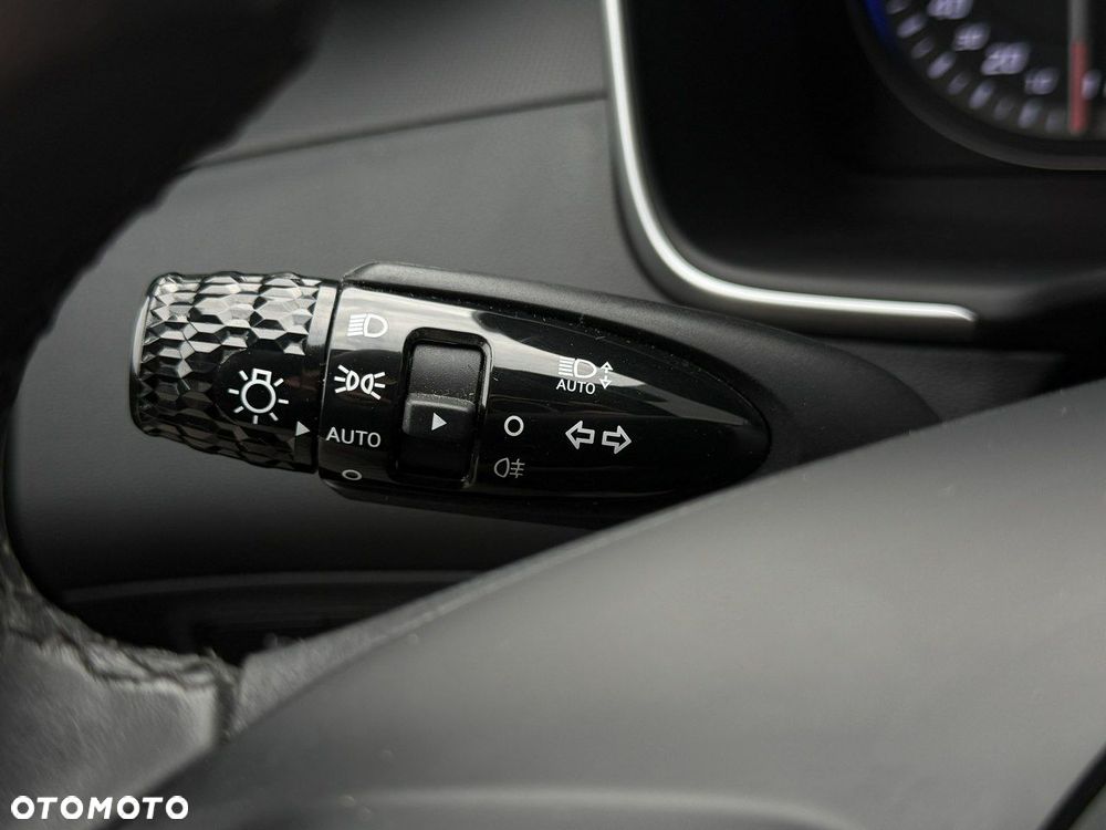 Hyundai Tucson 1.6 T-GDi Modern 2WD - 21