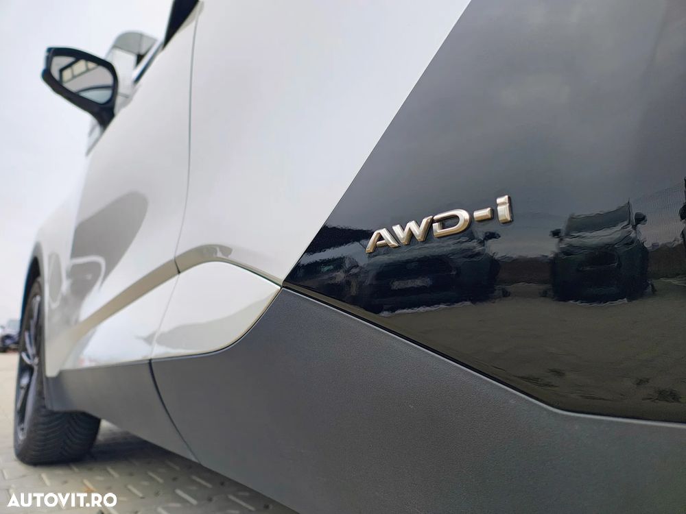 Toyota C-HR 2.0 HEV 197 CP 4x2 CVT Premiere Edition - 6