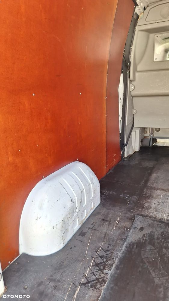Renault Master - 18