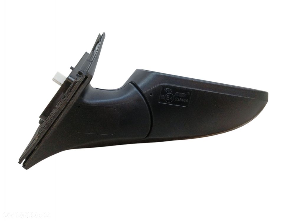 LUSTERKO PRAWE HYUNDAI I30 II (2011-2014) 8 PIN EUROPA KOD LAKIERU PAE - 6