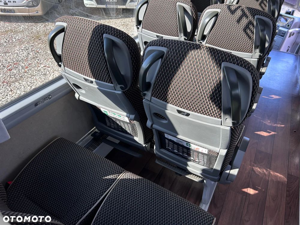 MAN Lion's Coach - 23