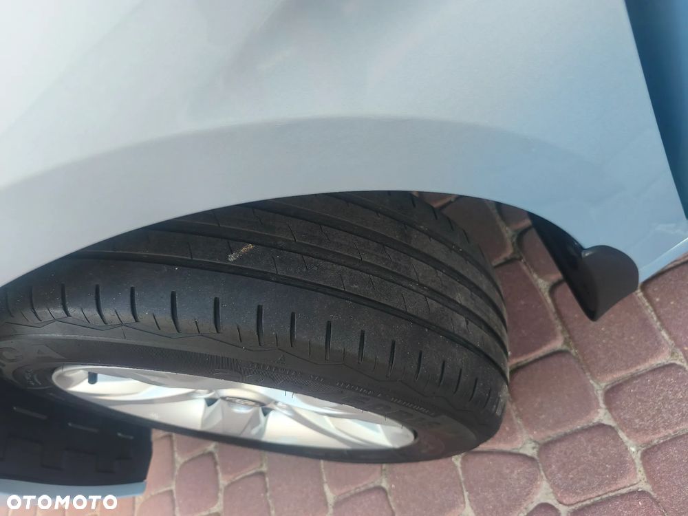 Hyundai i40 1.6 GDI Classic - 9