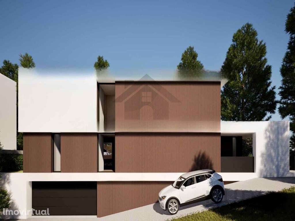 Lote de Terreno para Venda em Portimão - Grande imagem: 5/24