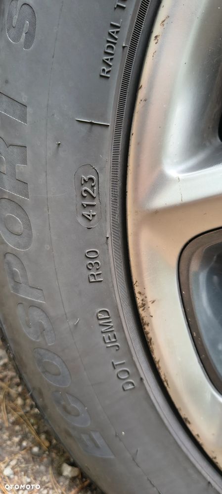 Kia Sorento - 15
