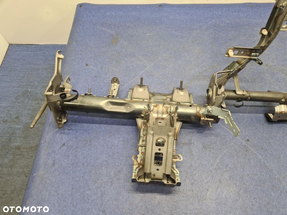 KIA RIO IV HB STELAŻ KOKPITU 84410-H8000 UD - 7