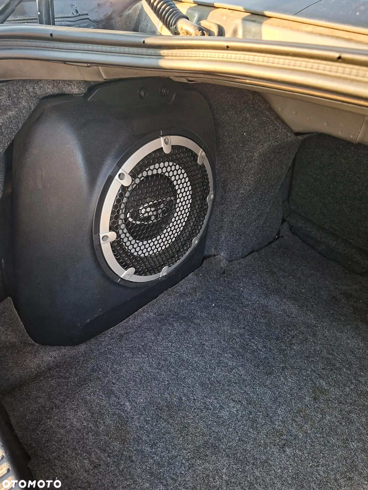 Mitsubishi Lancer - 14