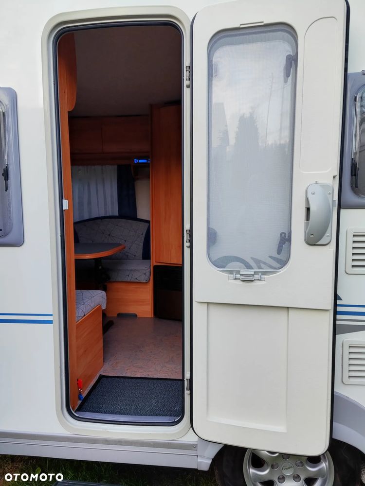 Adria Adiva 462 - 19