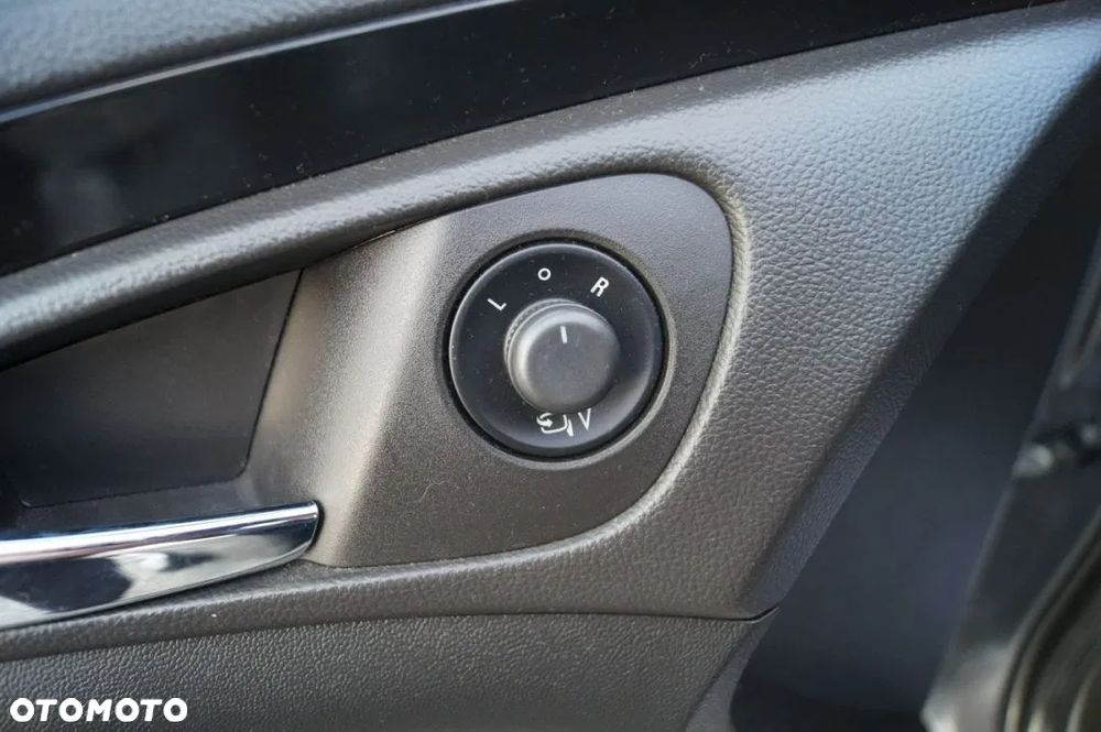 Opel Insignia 2.0 BiTurbo CDTI ecoFLEX Start/Stop Sport - 20