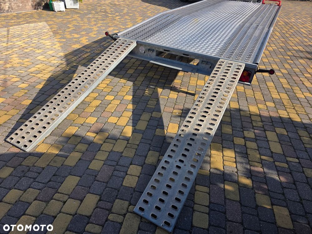 Besttrailers Bset - 3