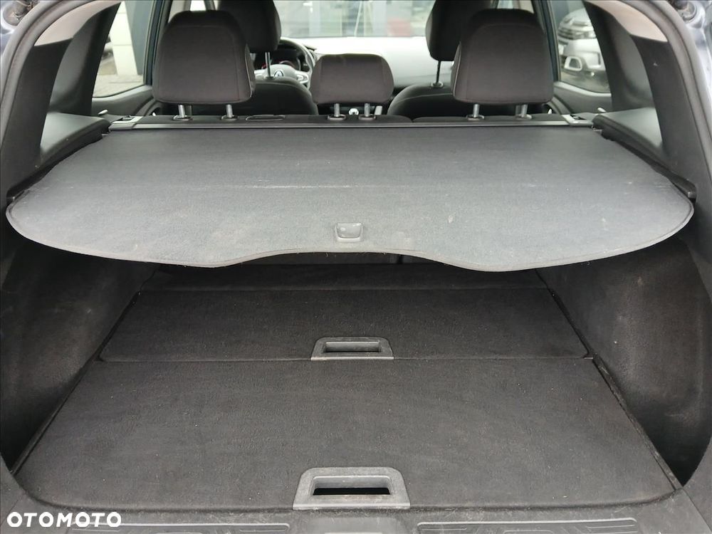 Renault Kadjar 1.3 TCe FAP Zen - 13