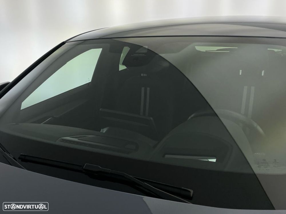 BMW X2 25 e xDrive - 21