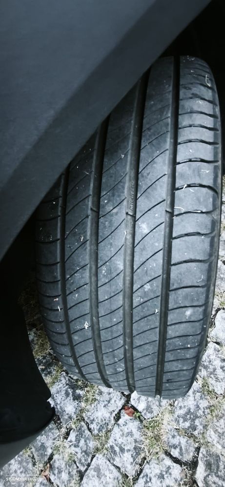 Hyundai Tucson 1.6 T-GDI HEV Premium - 14