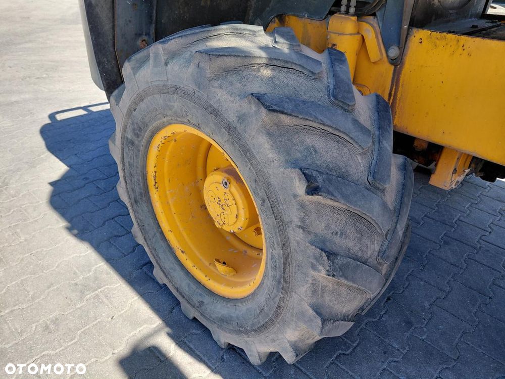 Mecalac 12MX - 19
