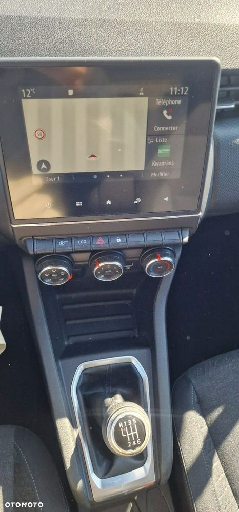 Renault Clio - 13