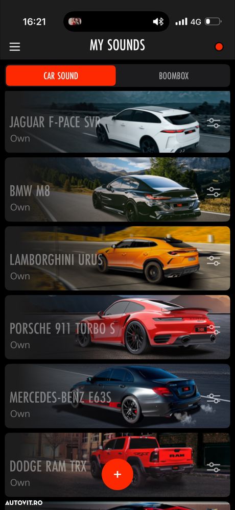 Mercedes-Benz E 220 d MHEV 4MATIC Aut. - 13