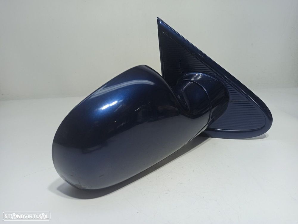 RETROVISOR DIREITO CHRYSLER VOYAGER (RG) 2.5 CRD GRAND VOYAGER LIMITED - 1