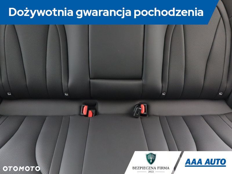 Chery Tiggo 7 - 12