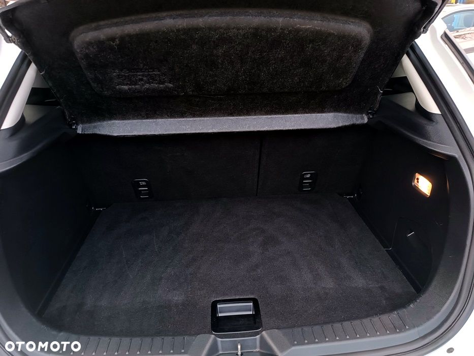 Mazda CX-3 SKYACTIV-G 120 FWD Exclusive-Line - 34