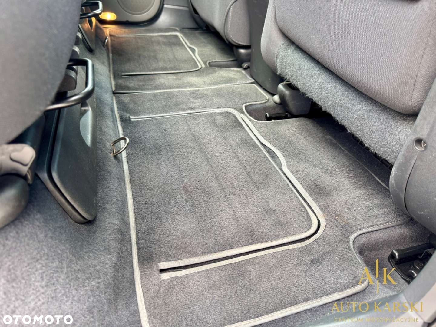 Renault Scenic - 33