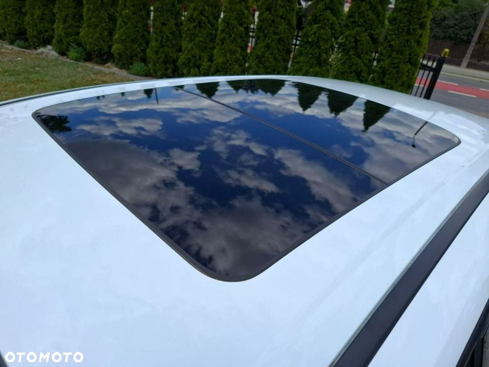 Ford Kuga 2.0 TDCi 4WD Titanium - 13
