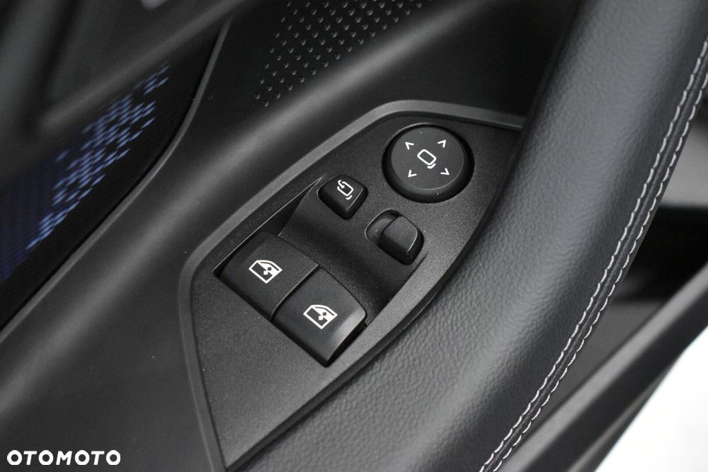 BMW Seria 2 - 7