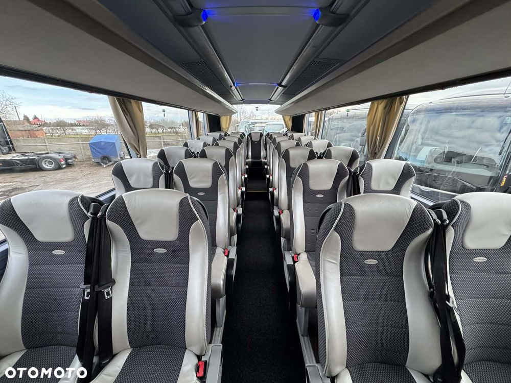 Neoplan Cityliner - 19