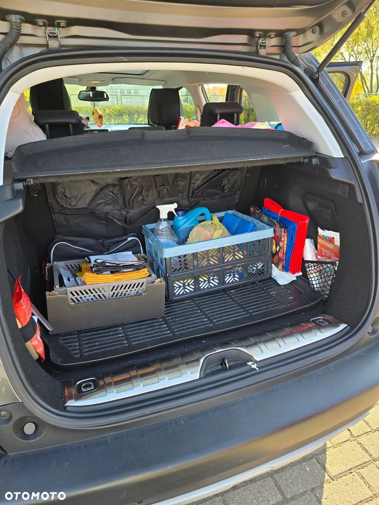 Peugeot 2008 1.2 PureTech Active S&S EAT8 - 3