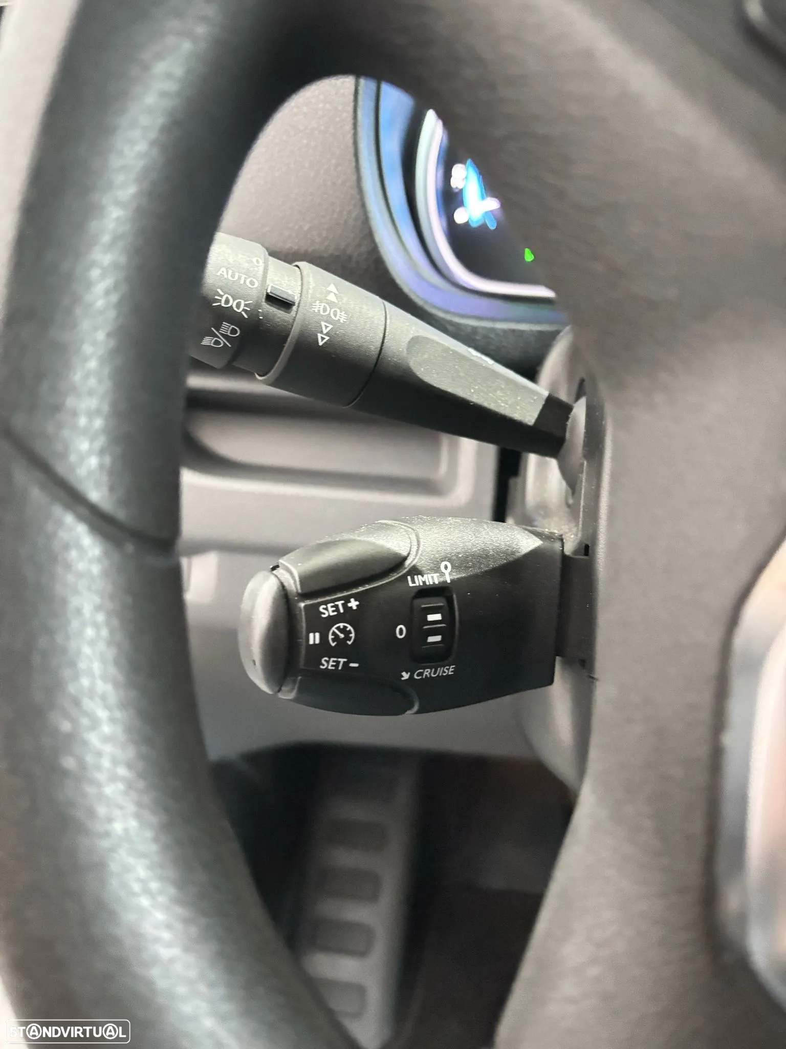Peugeot E-EXPERT 100KWH PREMIUM L3 - 22
