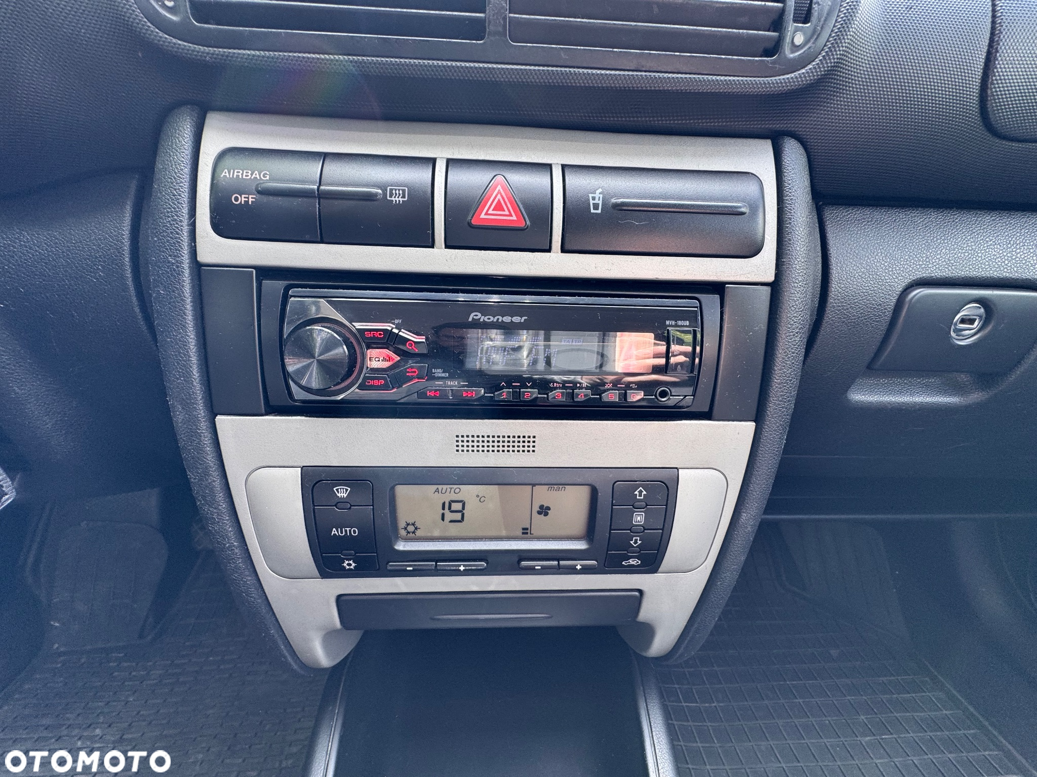 Seat Leon - 18