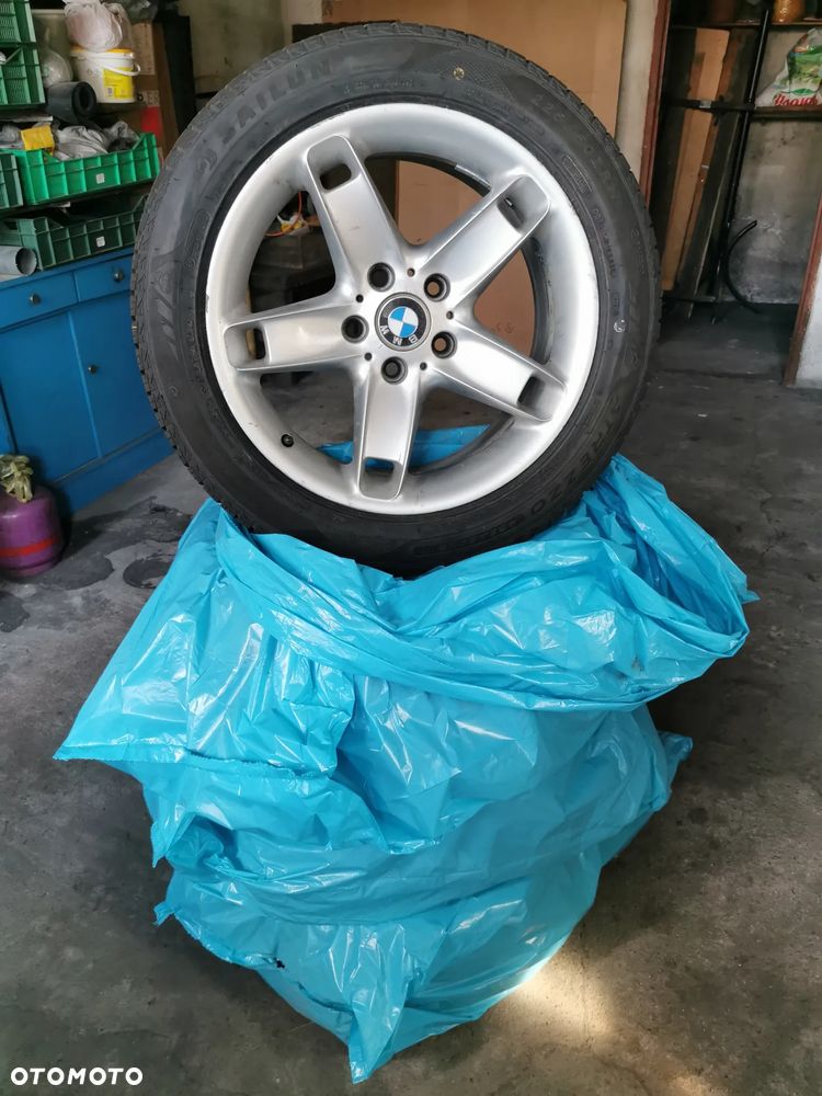BMW Seria 5 523i Edition Exclusive - 18